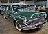 1953 Buick Roadmaster for sale 100991976